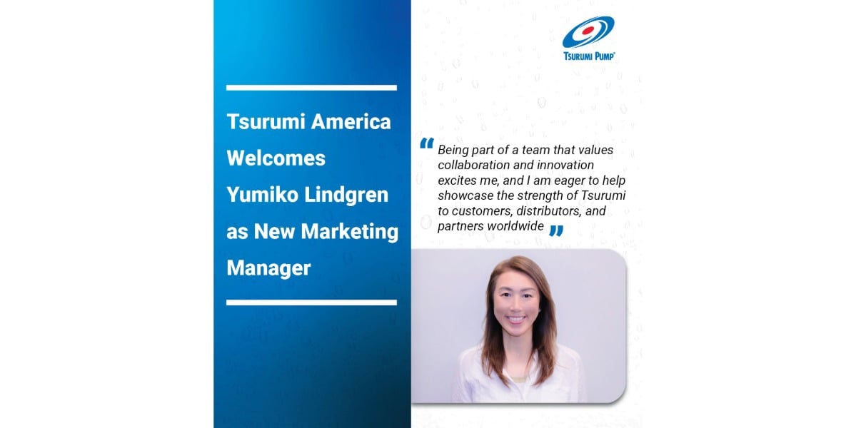 Tsurumi America Welcomes Yumiko Lindgren as New Marketing Manager _hero banner-6 (1).jpeg