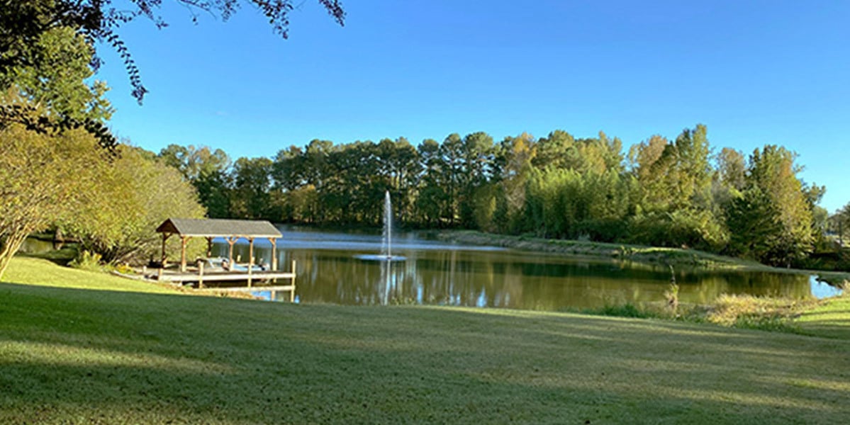 Alabama Fishery Story_hero banner_.jpg