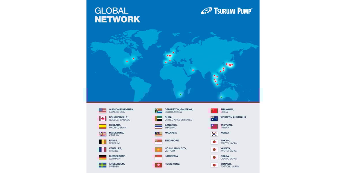 Stronger Together - Tsurumi's Global Network_hero banner.jpeg