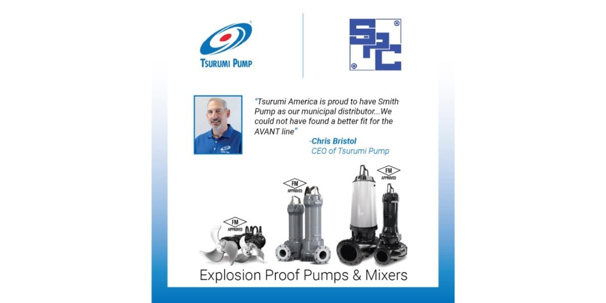 Tsurumi and Smith Pump Partner to Support Municipal Market_hero banner-19 (1).jpeg