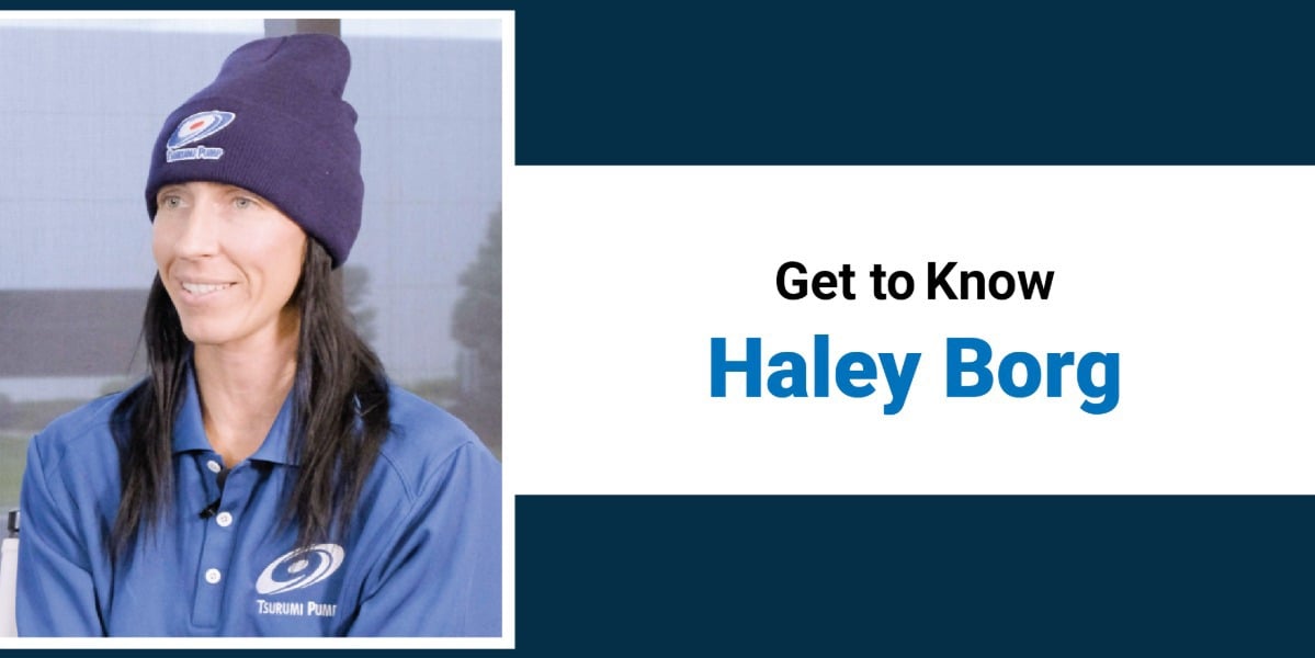 Get to know - Haley Borg_hero banner.jpeg