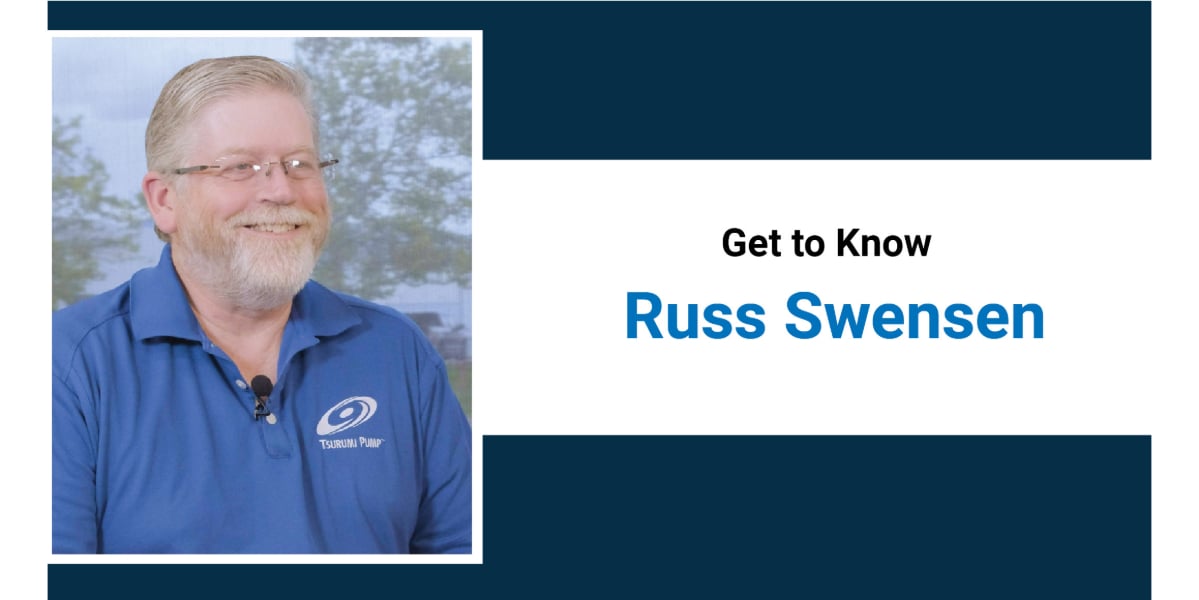 Get to Know Russ Swensen_hero banner.jpeg