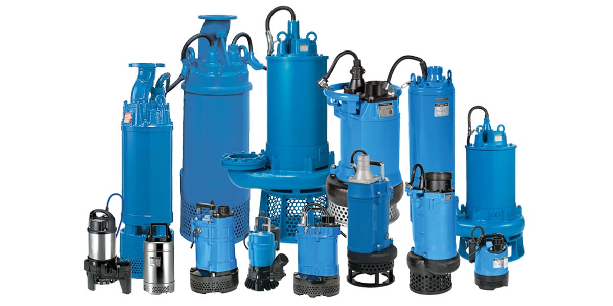 Tsurumi News--Tsurumi-to-highlight-short-product_hero banner