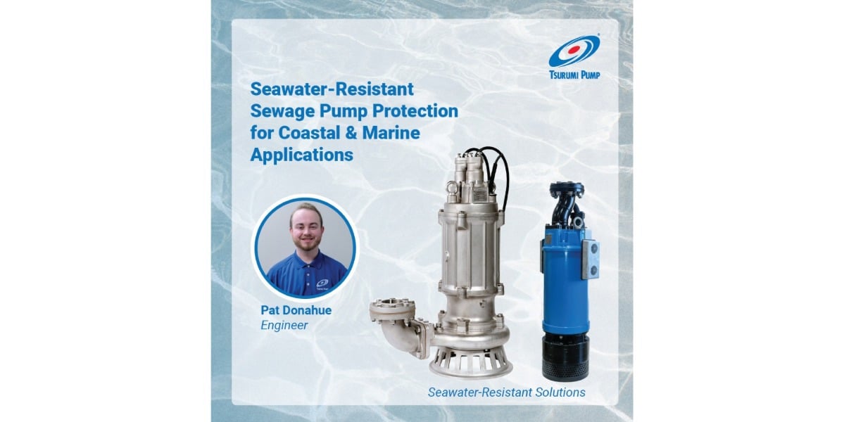 Seawater-Resistant Sewage Pumps_hero banner-21.jpeg