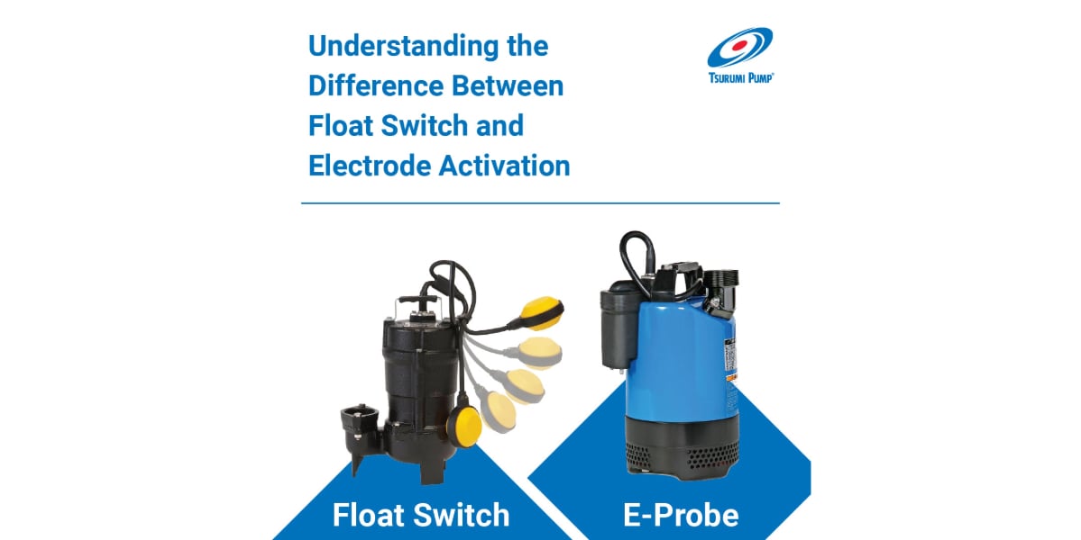 Float Switch and Electrode Activation_hero banner.jpeg