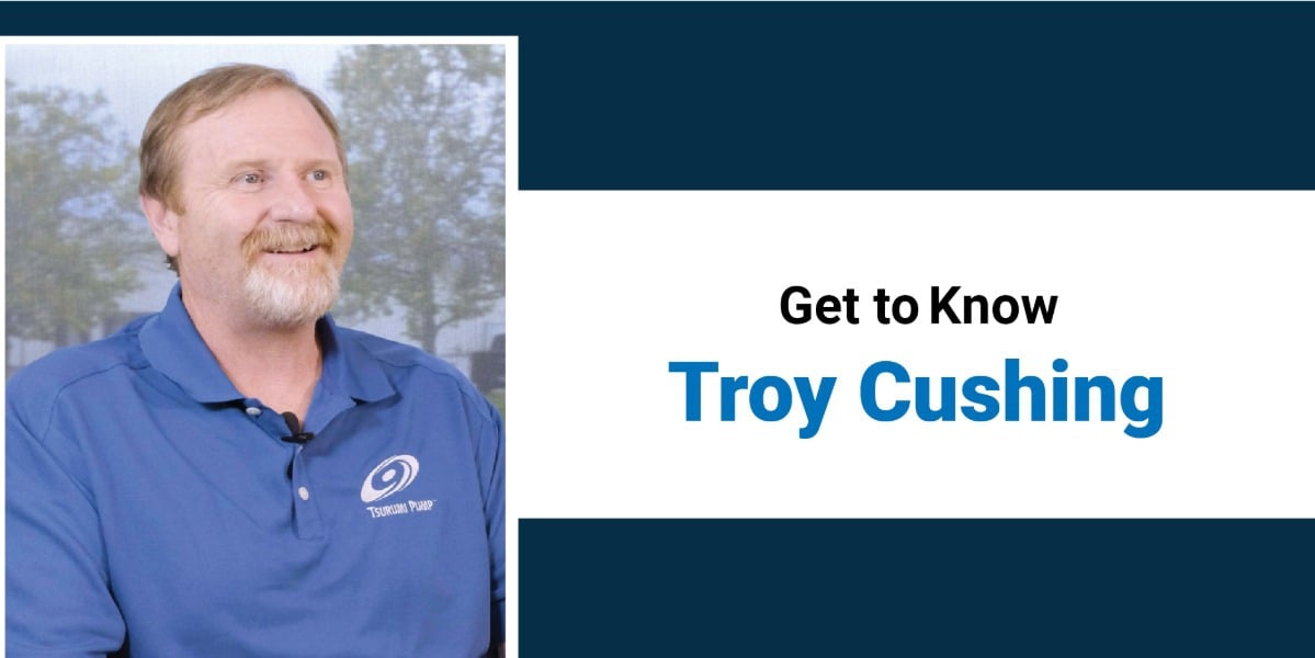 GTKM - Troy Cushing_hero banner1.jpeg