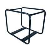 Parts Image 200-101-171