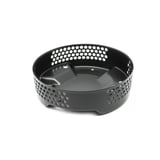 Parts Images 023-547-18