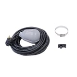 Accessory ts-303