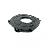 Parts Image 127-249-12