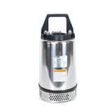 Tsurumi Pump Image 50SQ2275.jpg