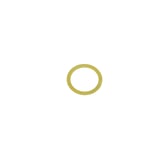 203100040 Part Image