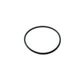 200800110 Part Image