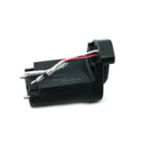 114-000-91 Part Image