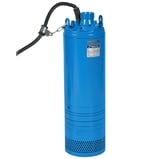 Tsurumi Pump Image LH23W