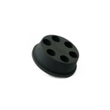 Parts Images 016-132-14