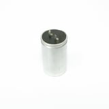 Parts Image 076-000-39