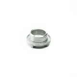 Parts Image 200200700