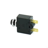 15400171000 Part Image