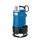Tsurumi Pump Image KTV250