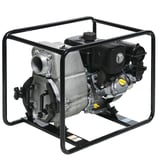 EPT3100V.jpg