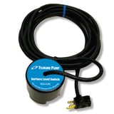 TWSPS20 Part Image