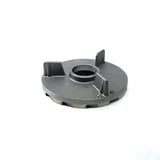 200210410 Part Image