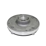 Part Image 060-000-04