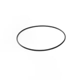 Parts Image 200-800-010