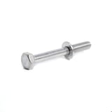 Parts Image 140-000-13