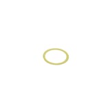 203100070 Part Image