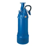 Tsurumi Pump Image LH622