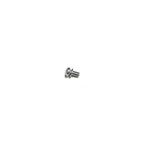 Part Image 143-086-22