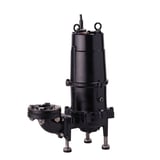 50MG222 Tsurumi Pump