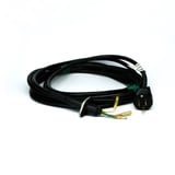 Parts Image 001-371-11