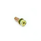 203000800 Part Image