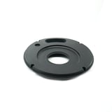 Parts Image 031-000-08