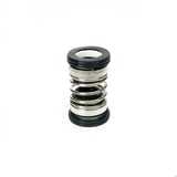 Parts Image 025-000-81