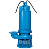 Tsurumi Pump Image GSZ275