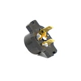 Parts Image 053-000-63