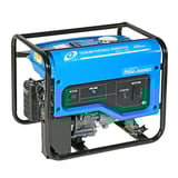 Tsurumi Pump Image TPG43000HDX