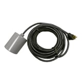 Accessory ts-301