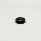 122-441-11 Part Image