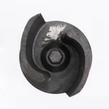 Parts Image 200-210-500