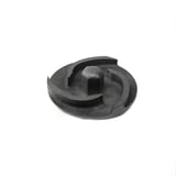 Parts Image 200-210-920