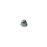 Parts Image 141-144-10
