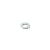 142-127-10 Part Image