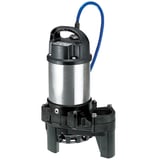 Tsurumi Pump Image 50TM225S