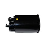 Part Image 15950138001