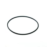 122-133-17 Part Image